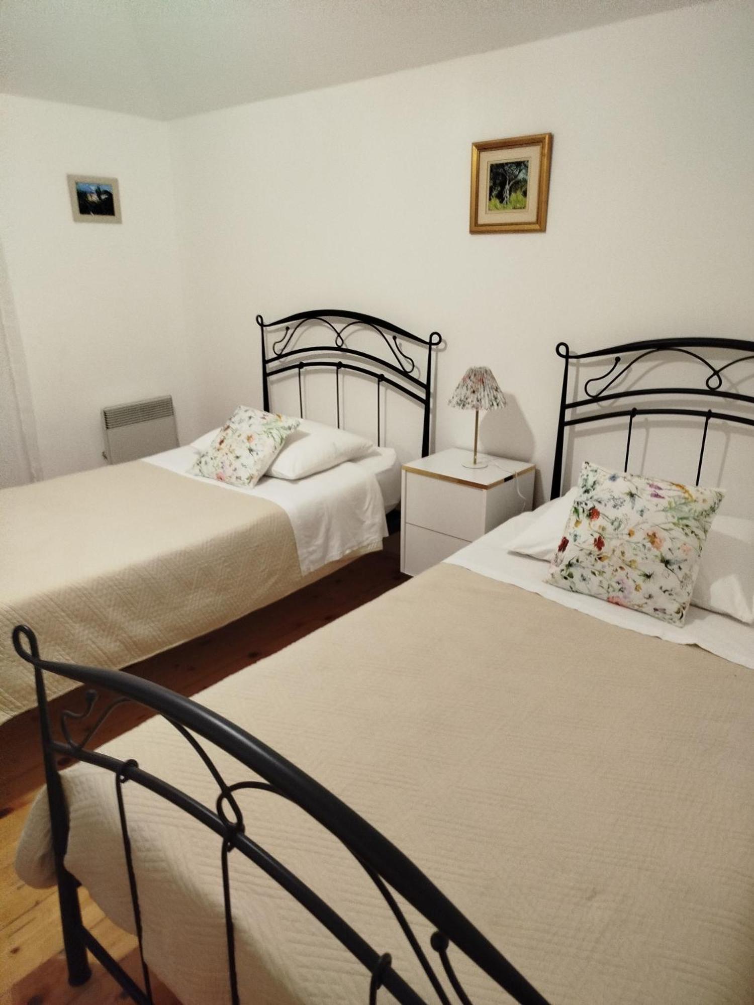 Rooms In The Palace Split Eksteriør bilde